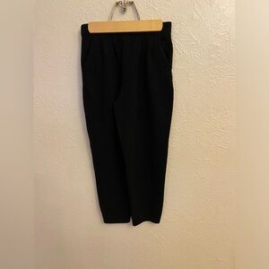 ST. JOHN pants